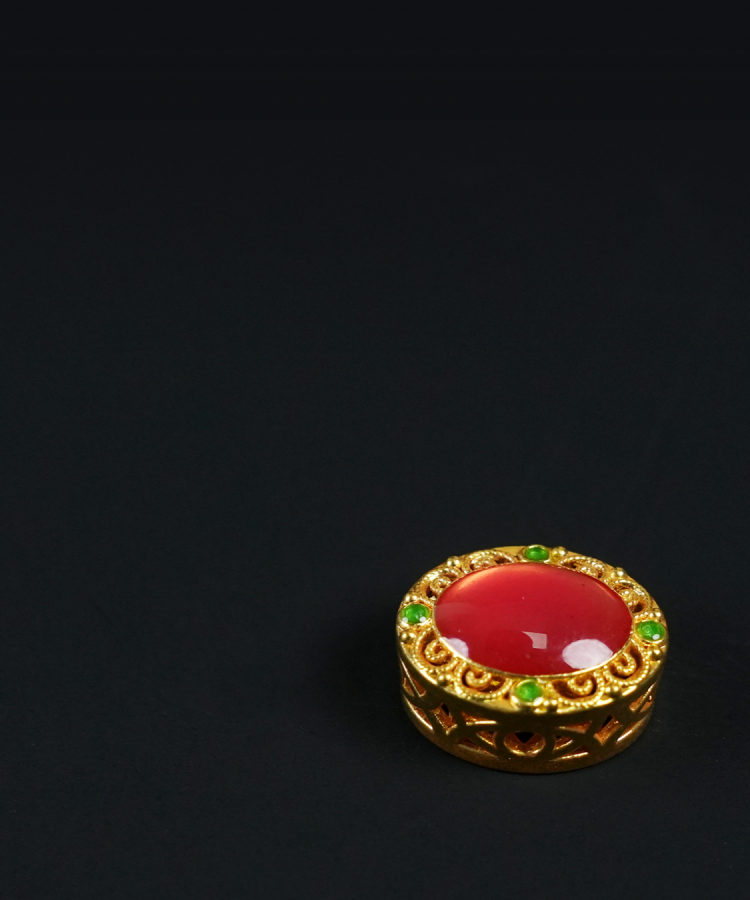 Jewelry 001