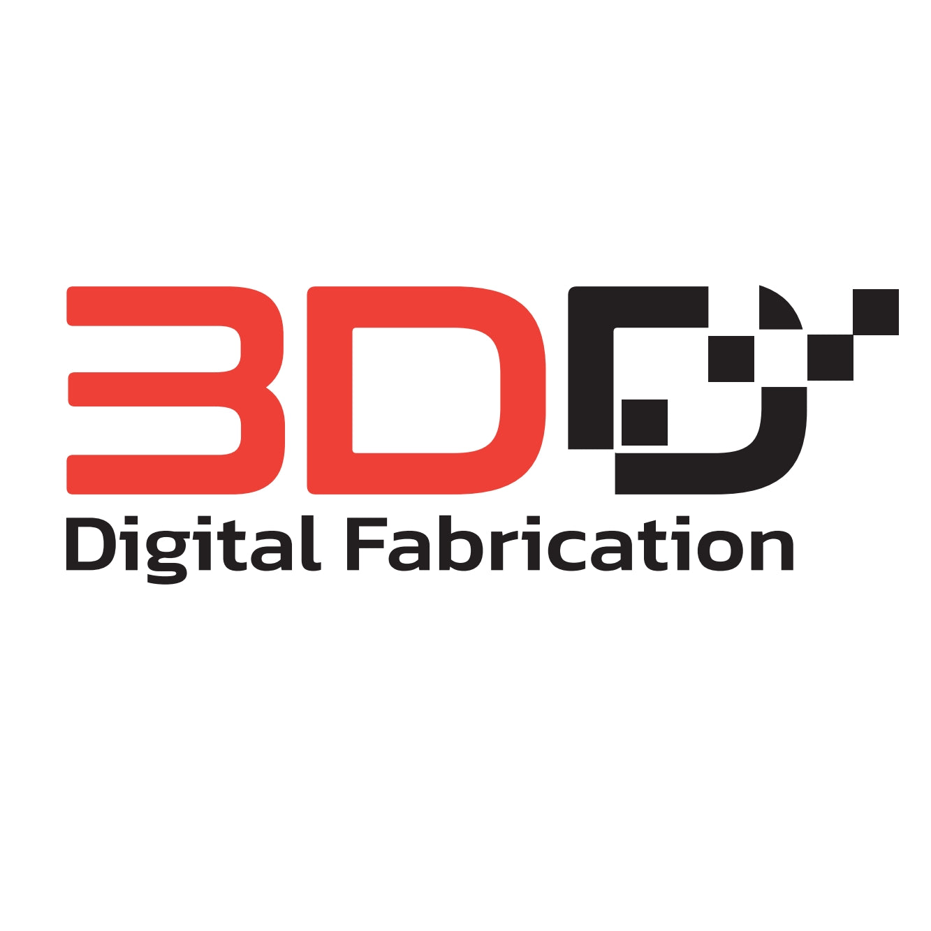 3DD Digital Fabrication/NEOTECH CO.,LTD.