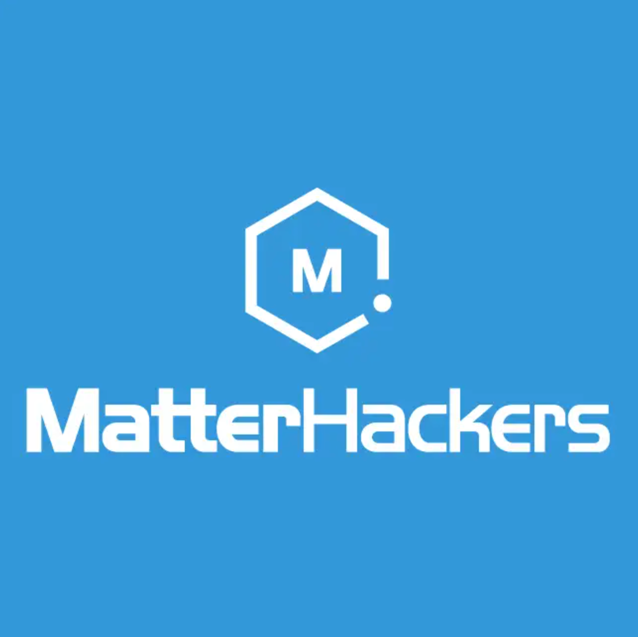 MatterHackers
