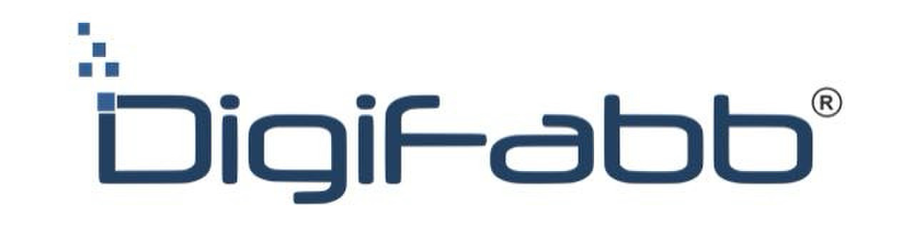 DO IT DIGIFABB INDIA PVT LTD
