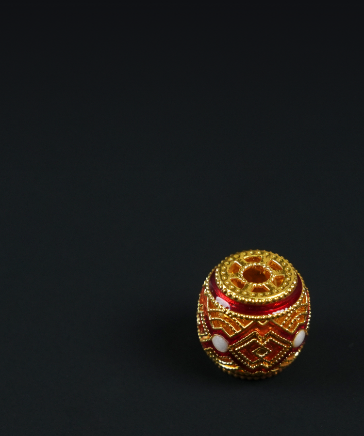 Jewelry 002