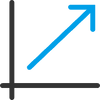 icon of Diagram