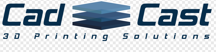 CAD CAST CO., LTD
