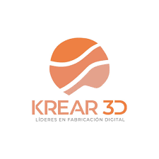 Krear3D
