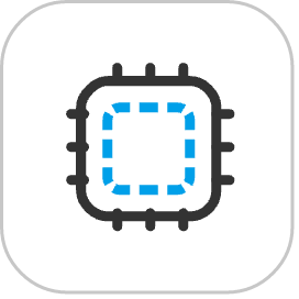 icon of stable printing