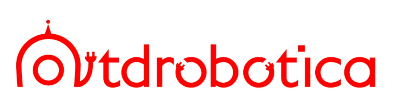 Robótica Colombia SAS
