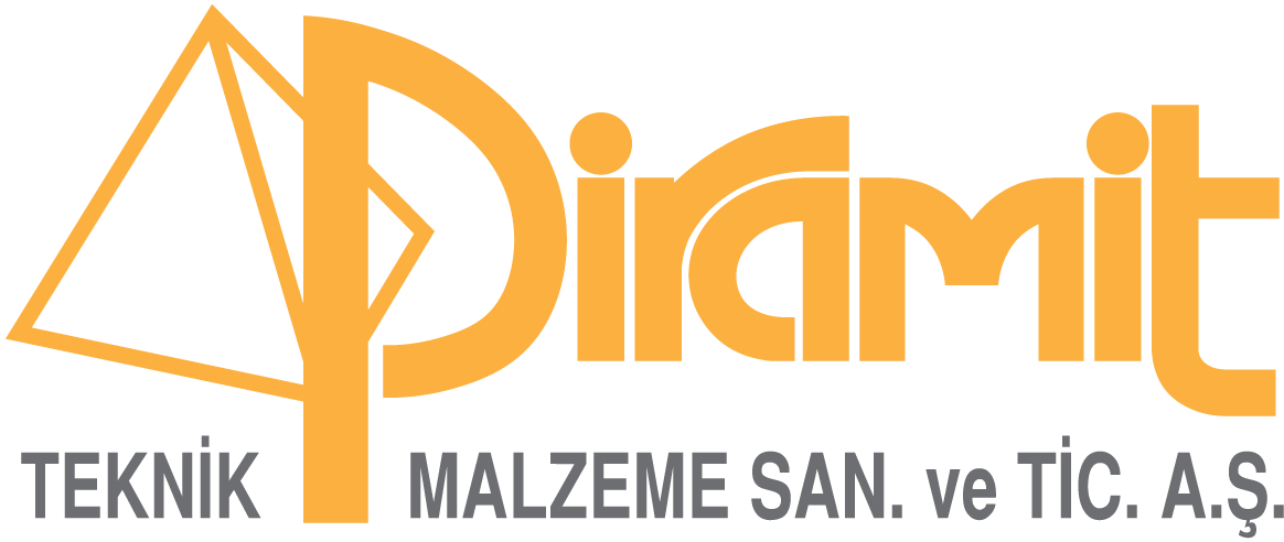 Piramit Teknik Malzeme San. Tic. A.S