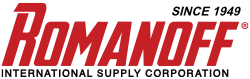 Romanoff International Supply Corporation