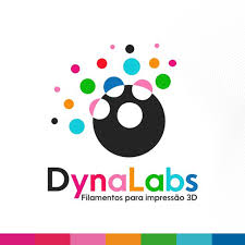 Dynalab