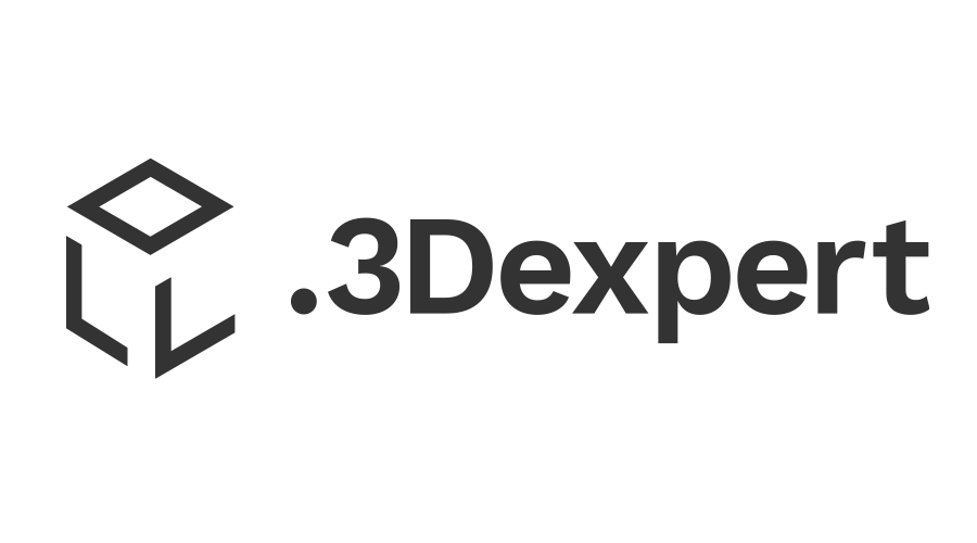 3Dexpert