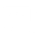 Icon of Contact Us