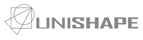 Konstantinos Sozon Antoniou "Unishape"
