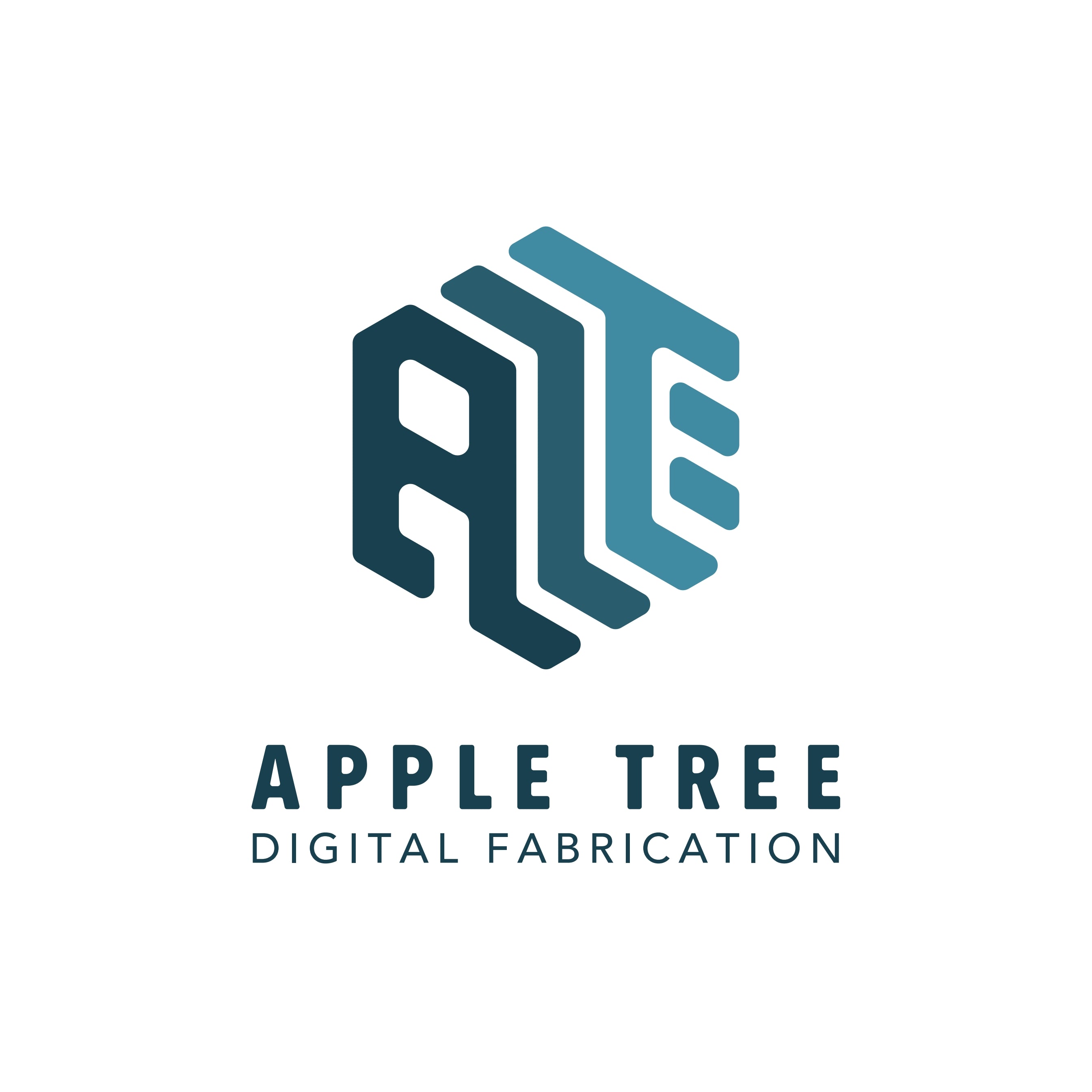 Apple Tree Co.,Ltd
