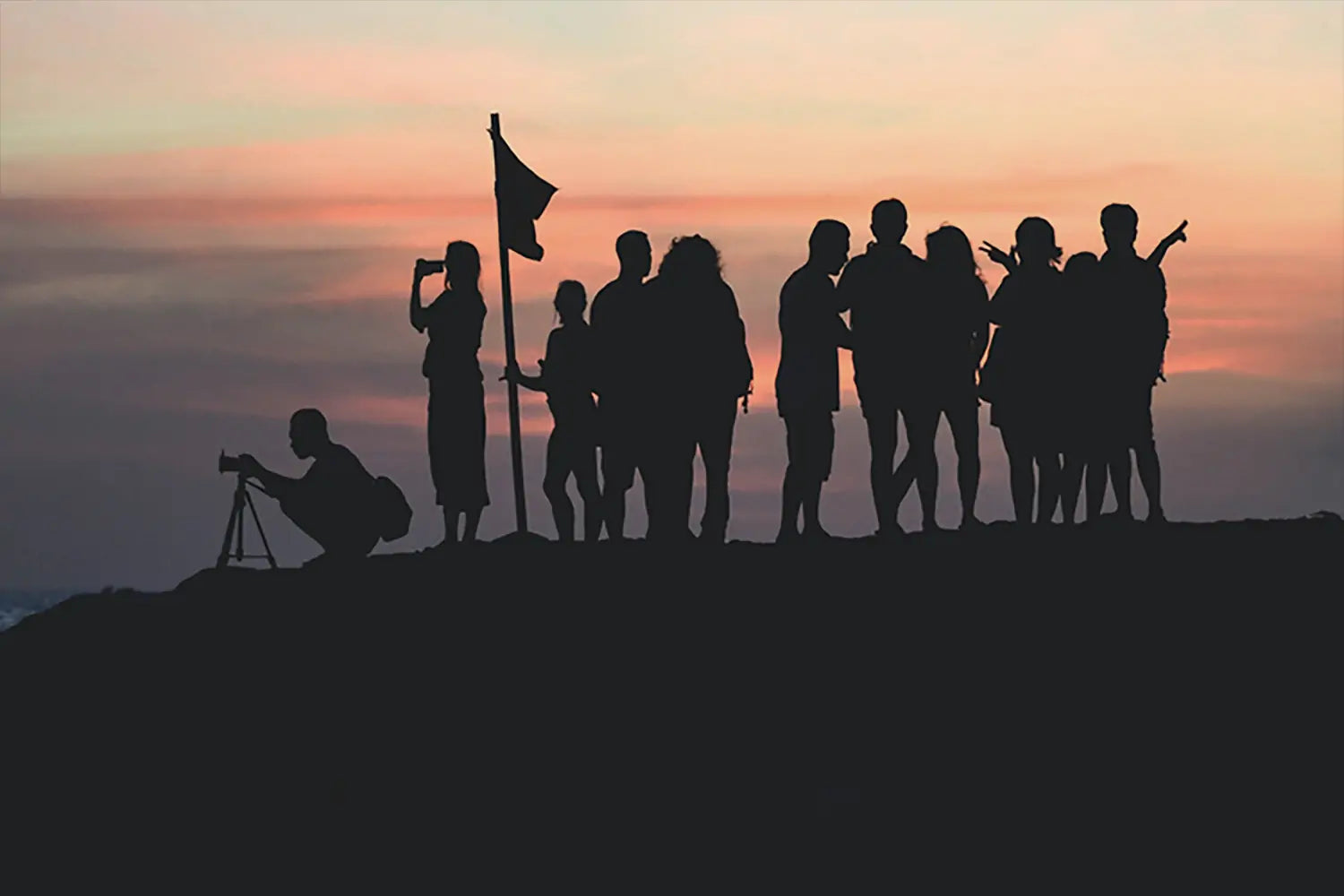 about us banner mb