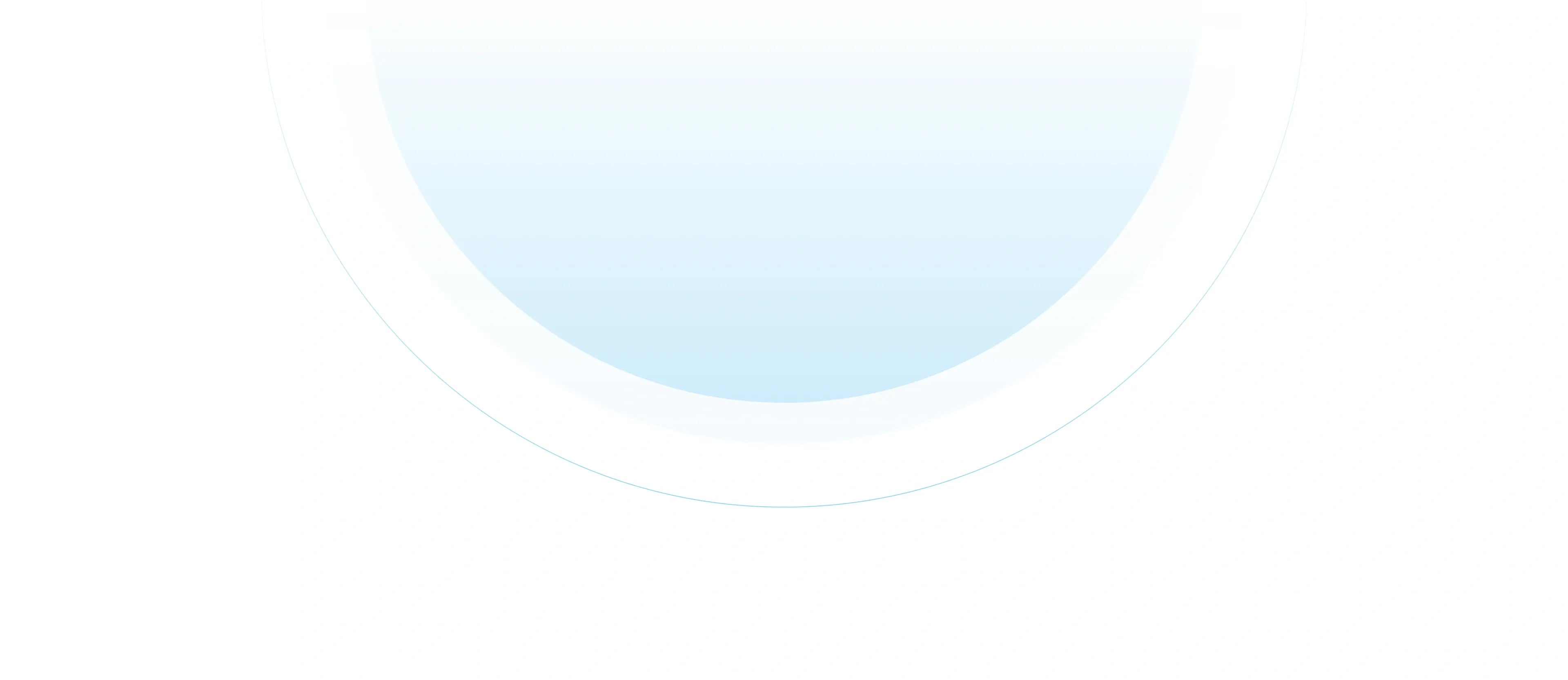 Mold-Free Production Background