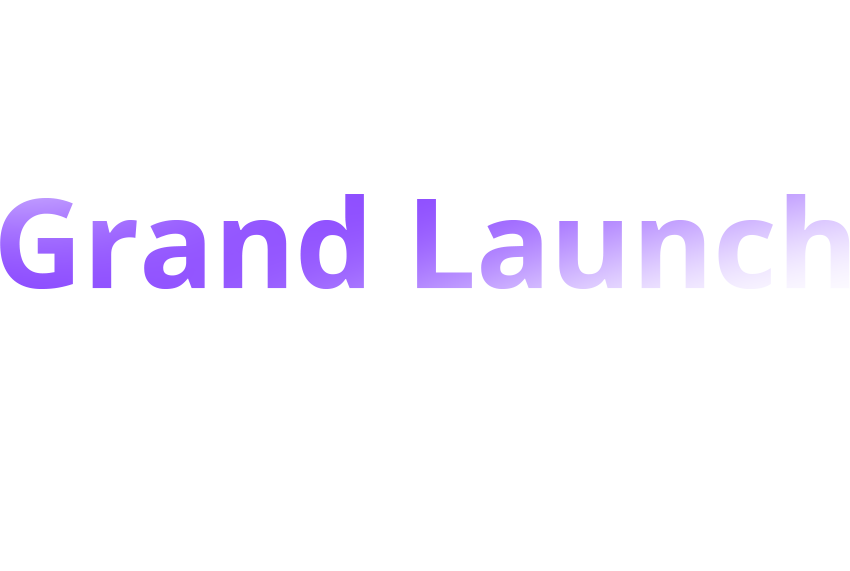 R1/R1 max 3d printer