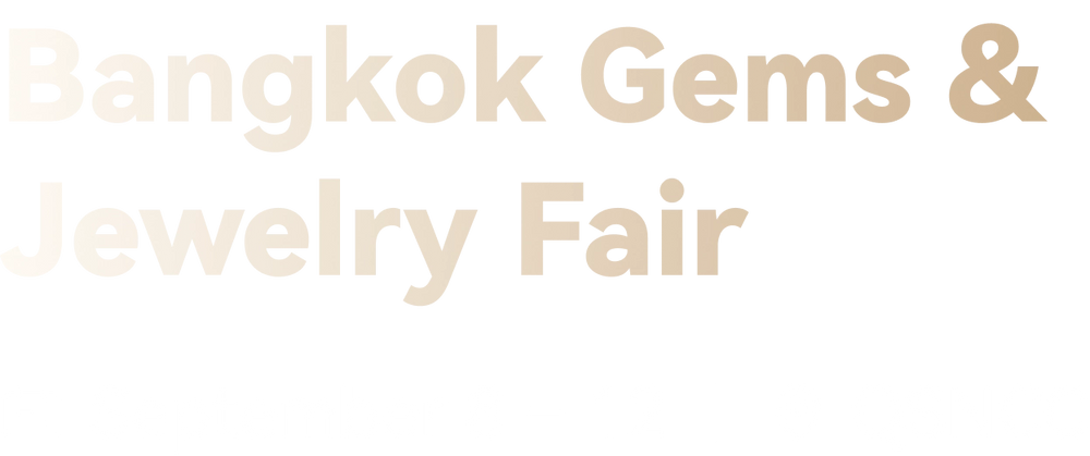Bangkok_Gems_Jewelry_Fair