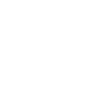 icon of Find a Dealer