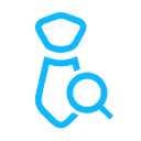 icon of Find a Dealer