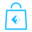 Icon of Flashforge Store