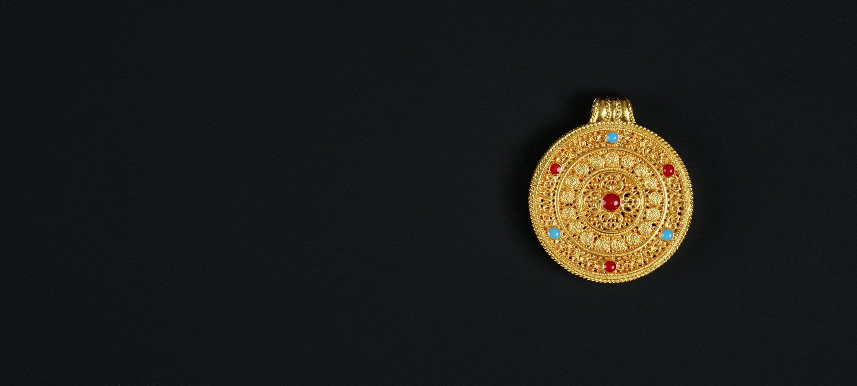 Hard_Gold_Plating_Jewelry