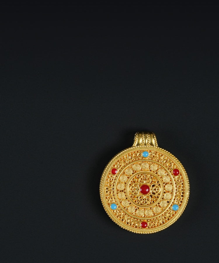 Hard_Gold_Plating_Jewelry