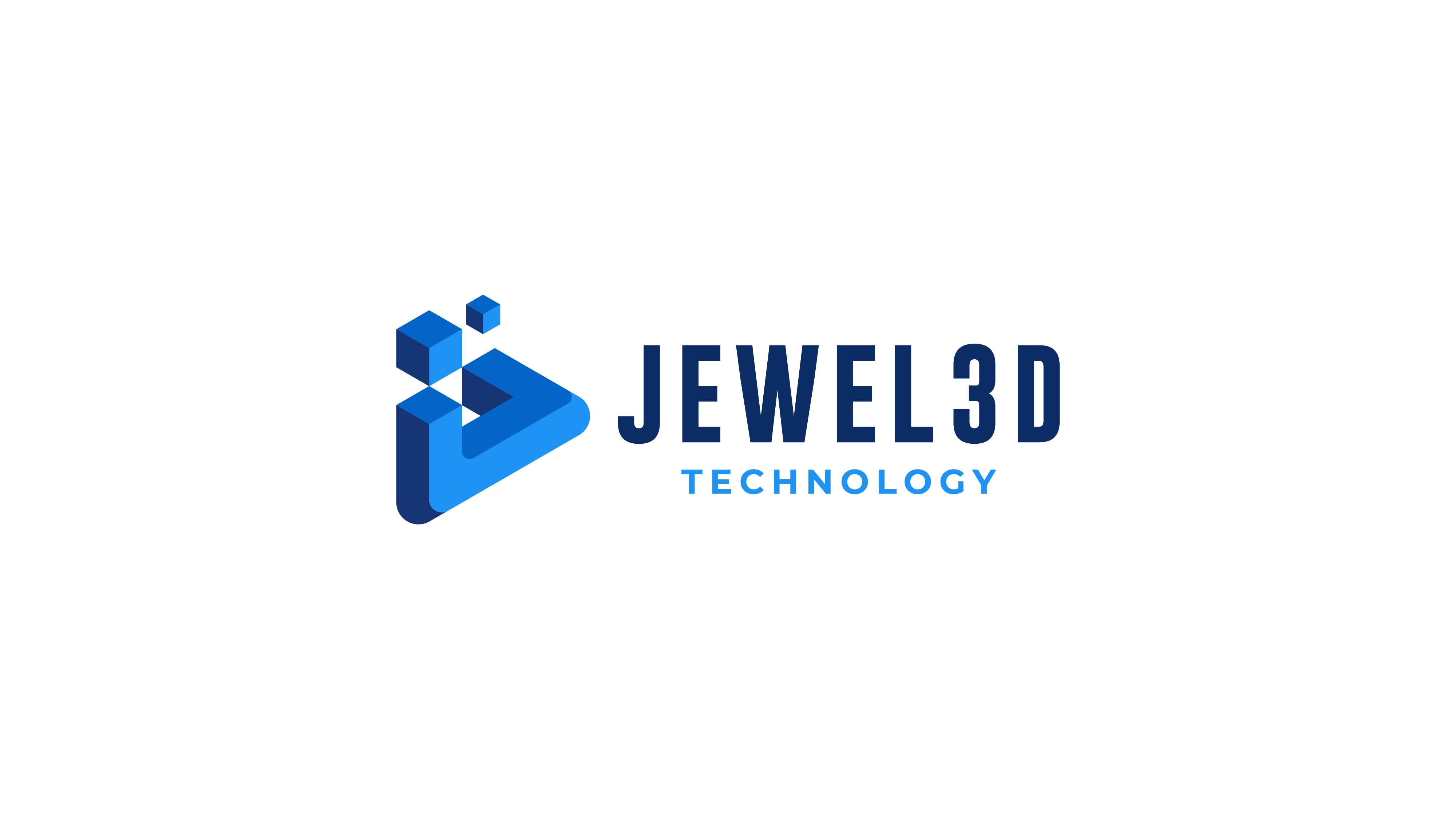 JEWEL 3D TECHNOLOGY