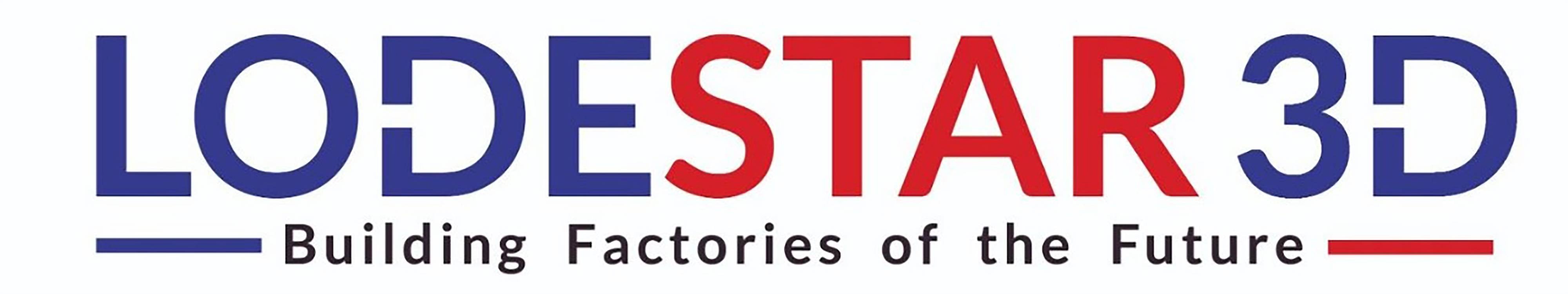 LODESTAR INNOVATIONS PVT LTD