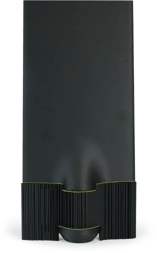 PAHT-CF
Aerospace Industry Design