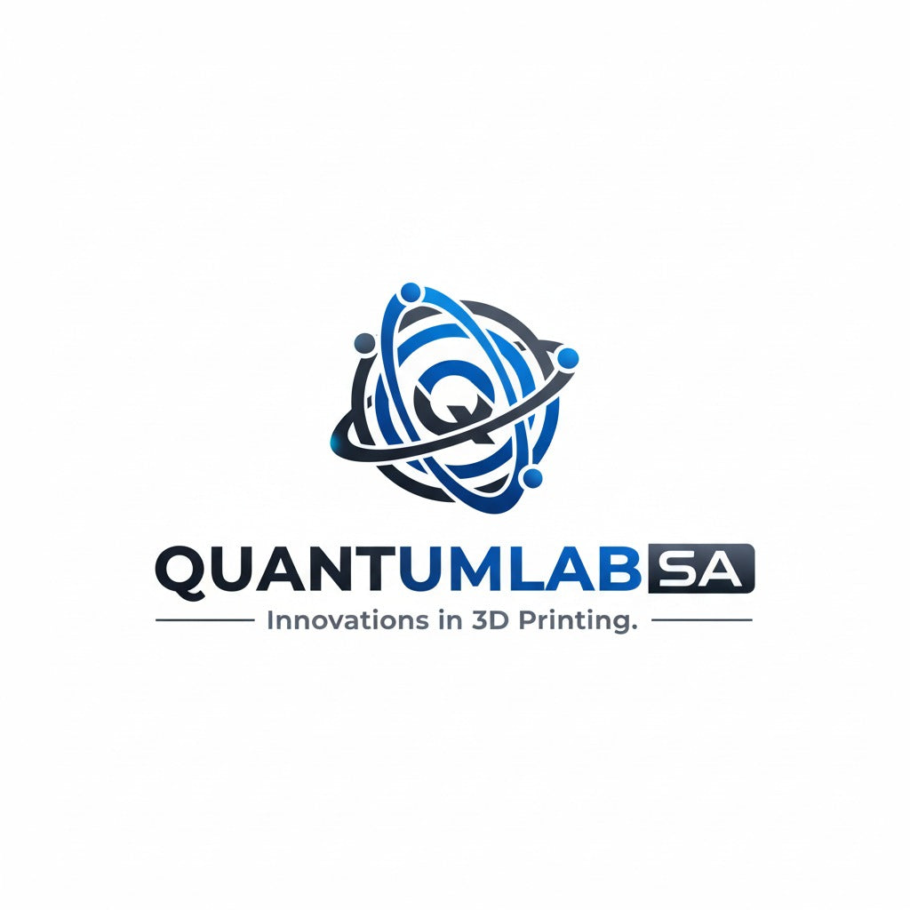 QuantumLab-SA