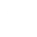 Icon of Support Center