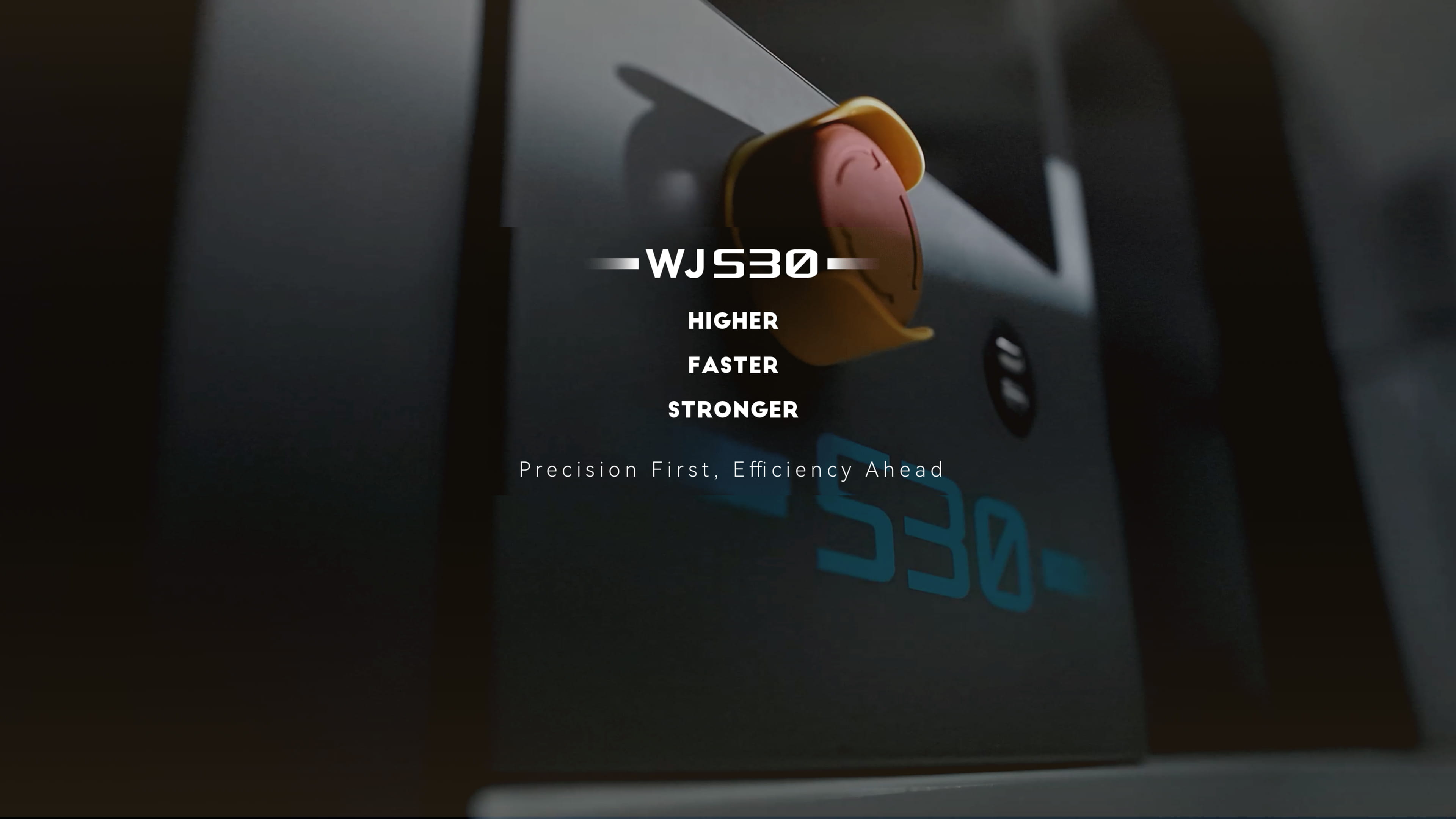 Flashforge Waxjet 530 3D Printer