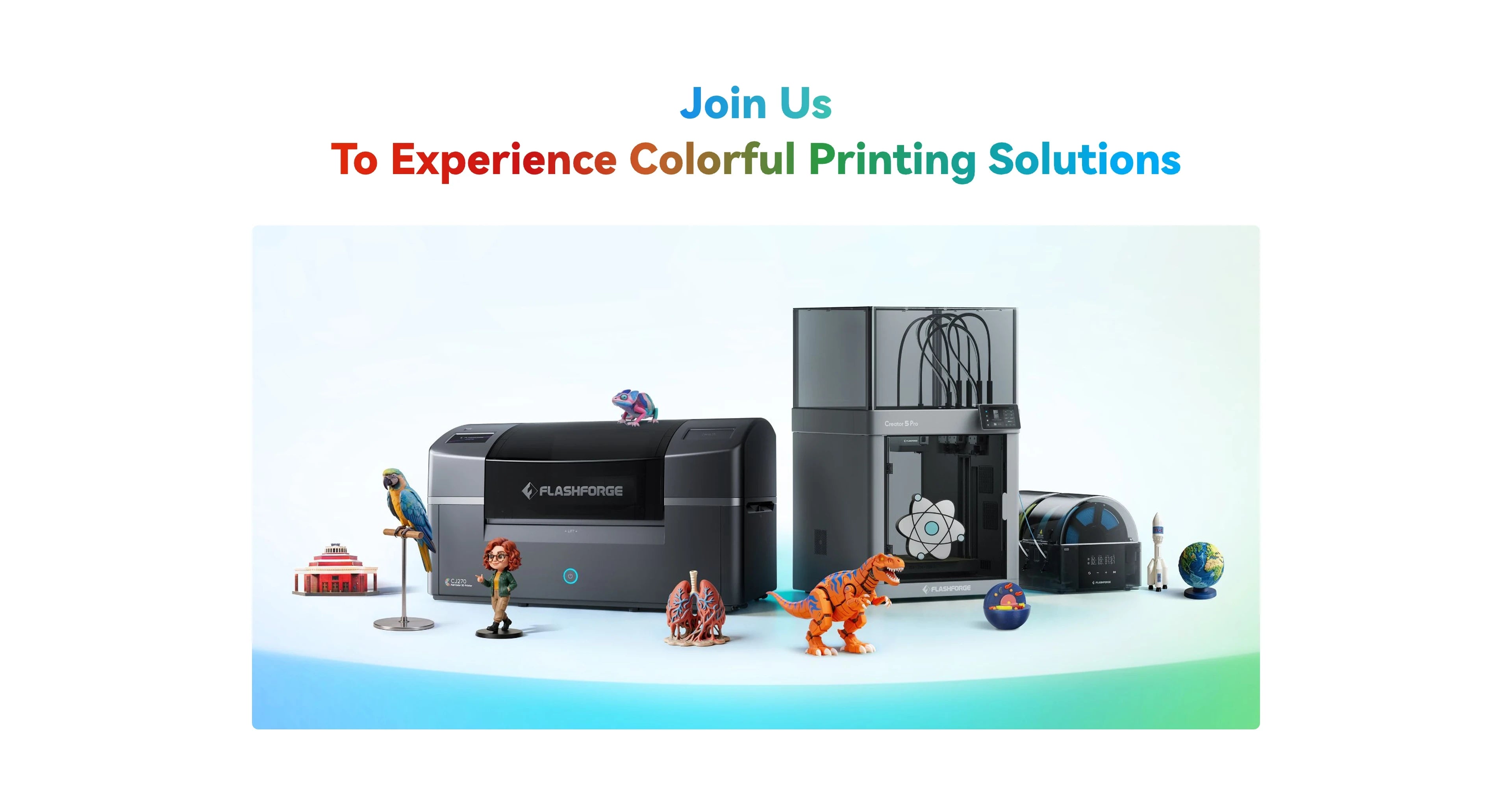 cj270_and_creator_5_pro_3d_printer_pc