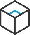 icon of high precision