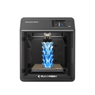 AD5M Pro
