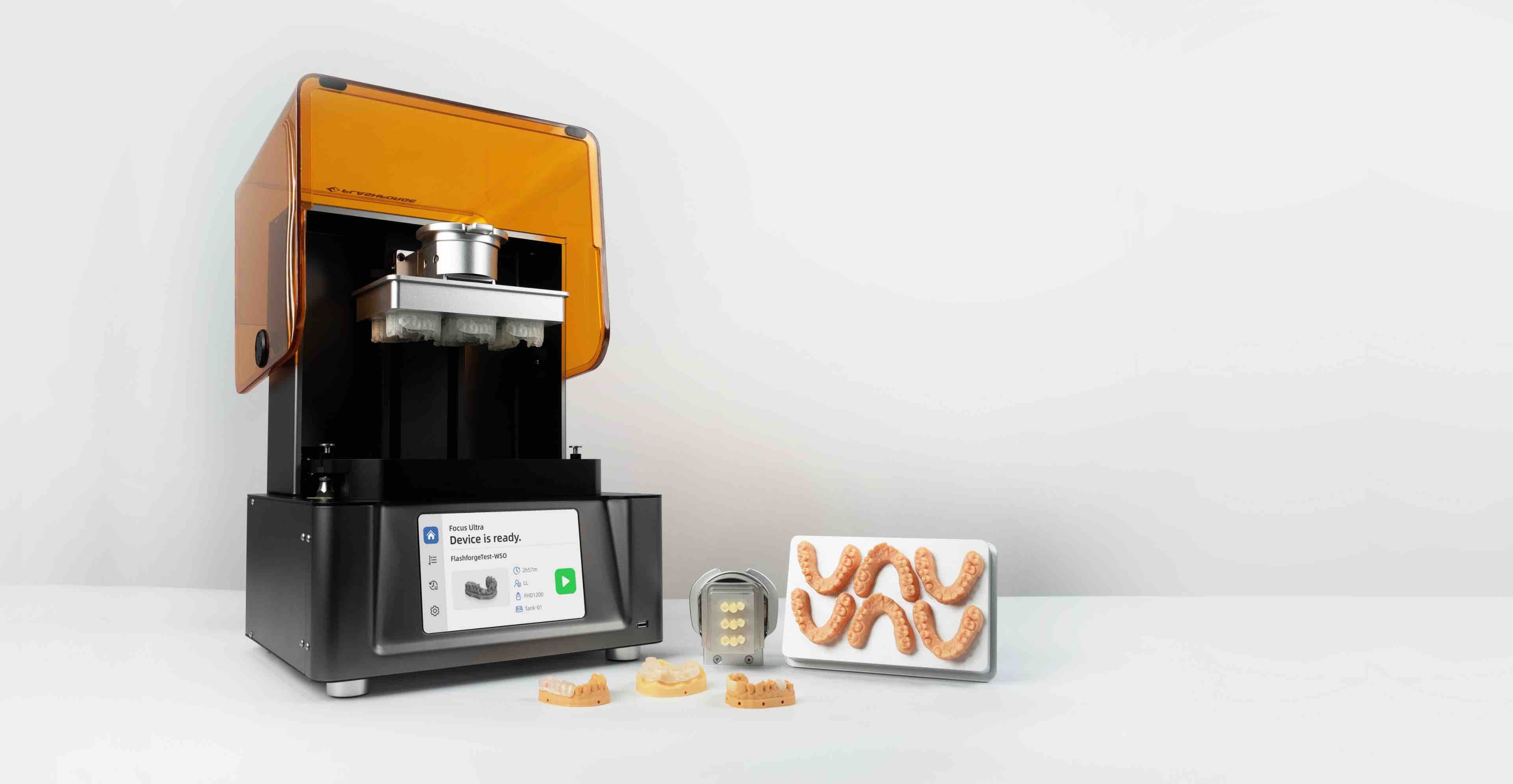 focus_ultra_3d_printer