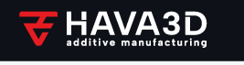 HAVA 3D GROUP