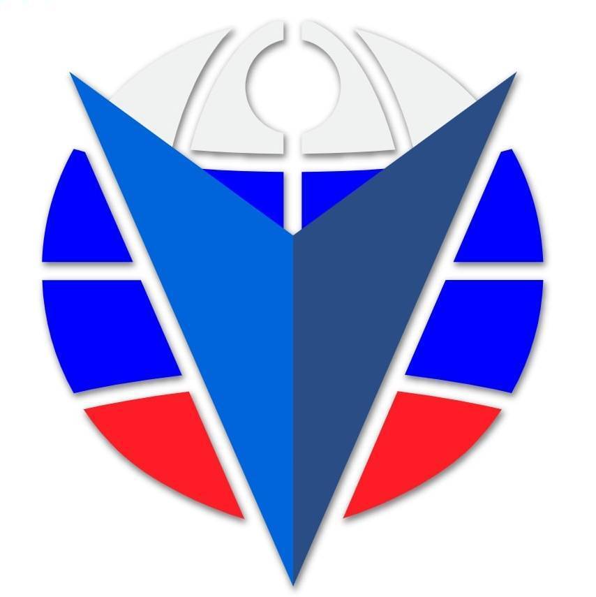 LIDER-3D.RU