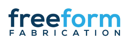 FreeForm Fabrication