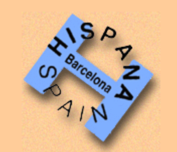 Hispana