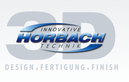Horbach