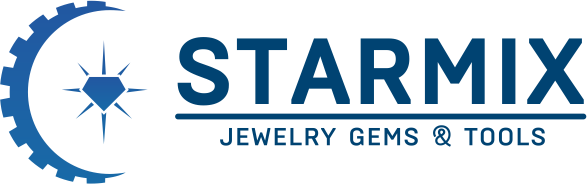 Starmix Tools