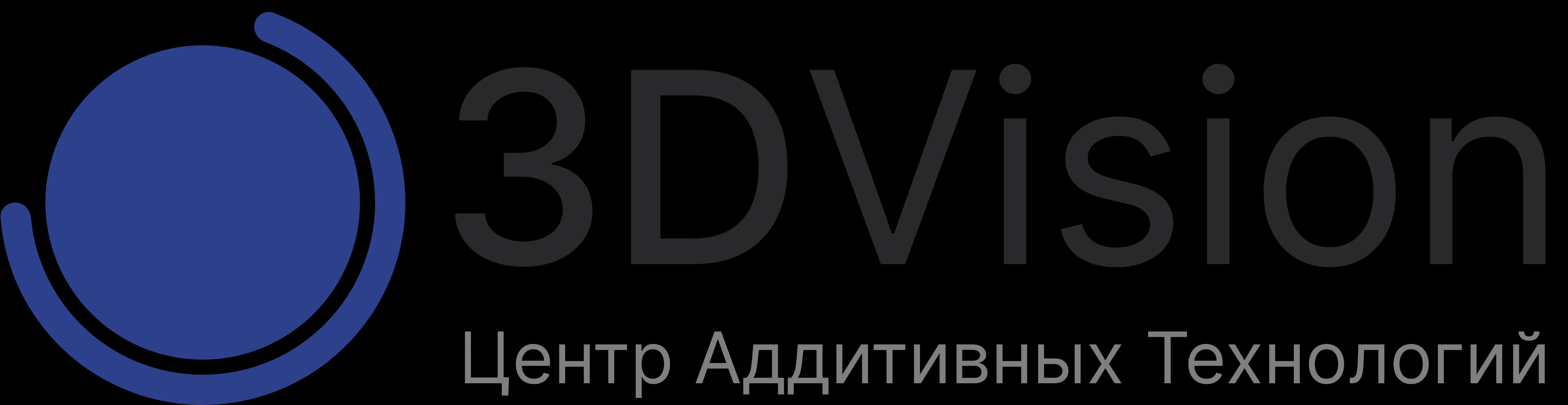 3D VISION