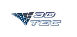 3D-TEC ek