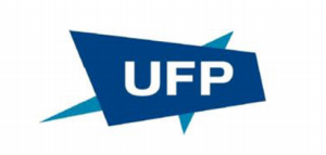 UFP Deutschland GmbH