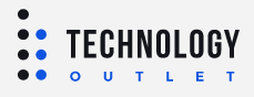 Technologyoutlet