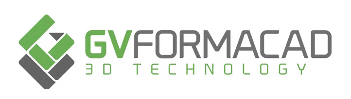 GV formacad