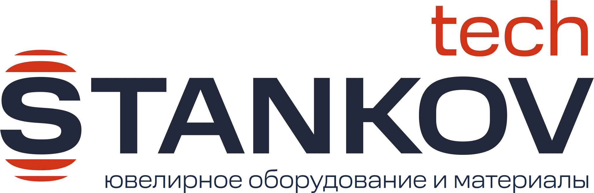 STANKOV GROUP