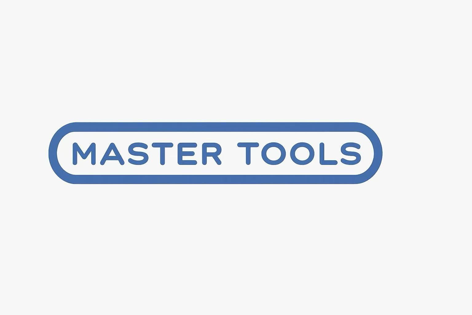 master_tools