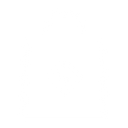 Icon of Flashforge Store